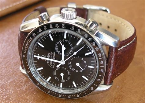 replica omega speedmaster|omega speedmaster replica watch.